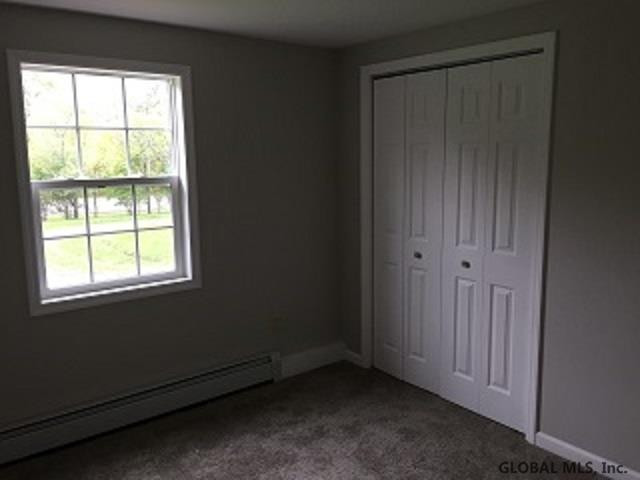 1078 Switzkill Road Berne, NY 12023 - Photo 28 of 44 Photo 28