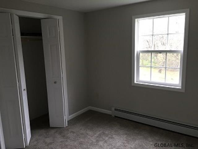 1078 Switzkill Road Berne, NY 12023 - Photo 29 of 44 Photo 29