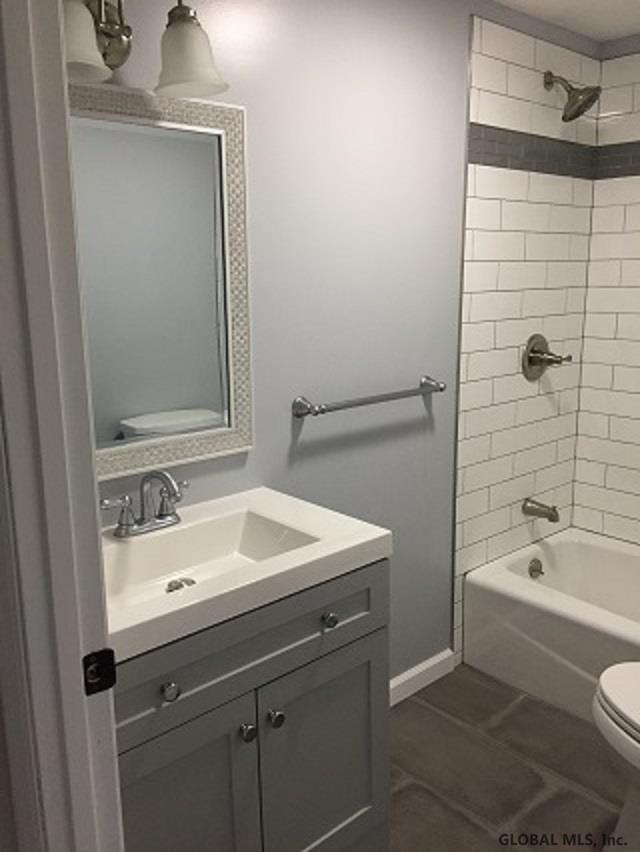 1078 Switzkill Road Berne, NY 12023 - Photo 30 of 44 Photo 30
