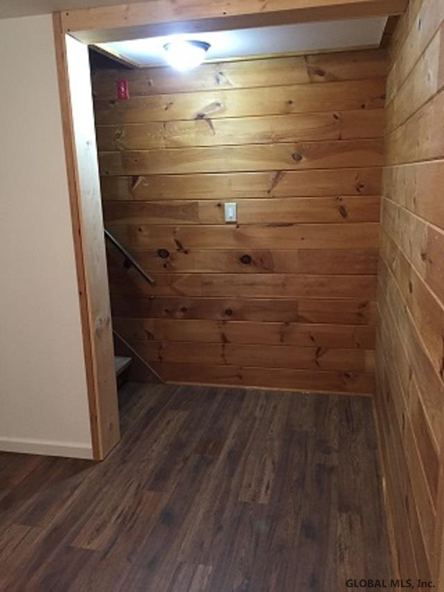1078 Switzkill Road Berne, NY 12023 - Photo 33 of 44 Photo 33