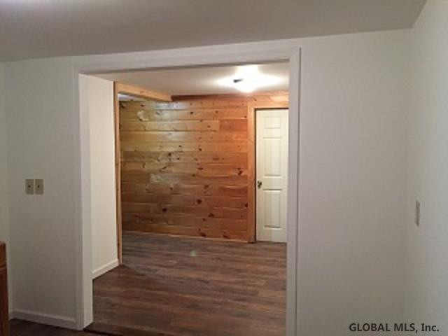 1078 Switzkill Road Berne, NY 12023 - Photo 34 of 44 Photo 34