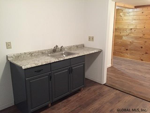 1078 Switzkill Road Berne, NY 12023 - Photo 35 of 44 Photo 35