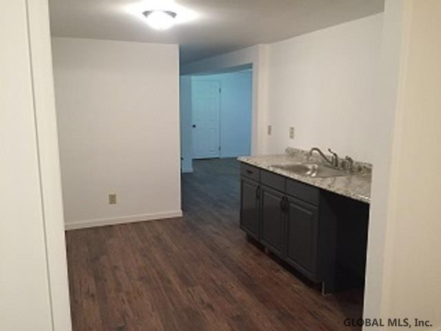 1078 Switzkill Road Berne, NY 12023 - Photo 36 of 44 Photo 36