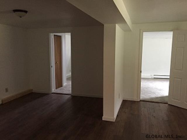1078 Switzkill Road Berne, NY 12023 - Photo 37 of 44 Photo 37
