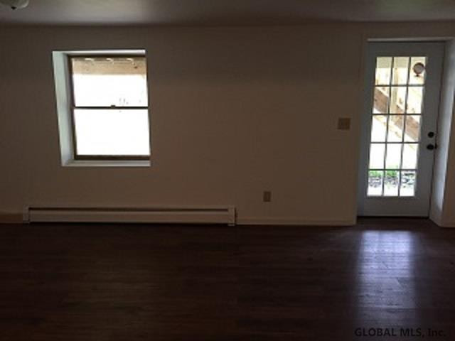 1078 Switzkill Road Berne, NY 12023 - Photo 38 of 44 Photo 38