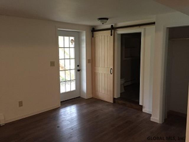1078 Switzkill Road Berne, NY 12023 - Photo 39 of 44 Photo 39