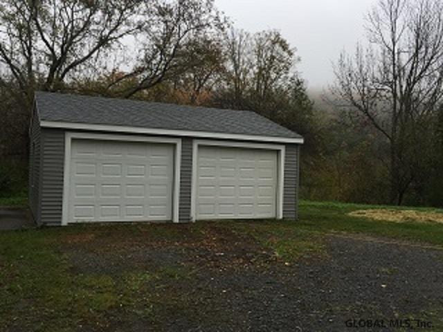1078 Switzkill Road Berne, NY 12023 - Photo 43 of 44 Photo 43