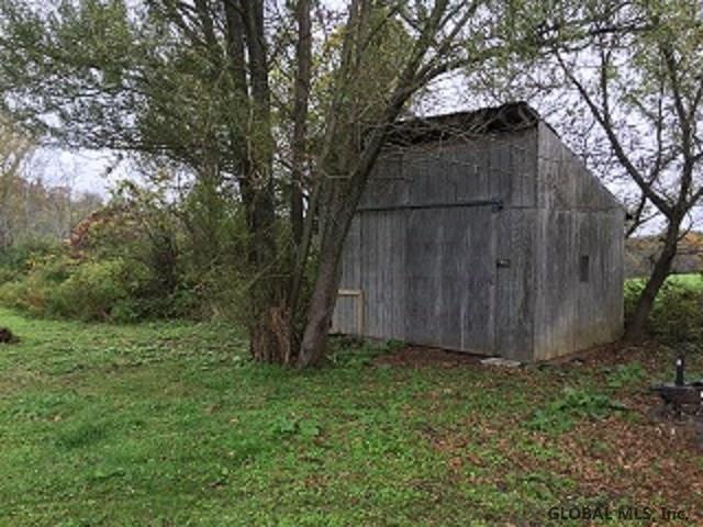 1078 Switzkill Road Berne, NY 12023 - Photo 44 of 44 Photo 44