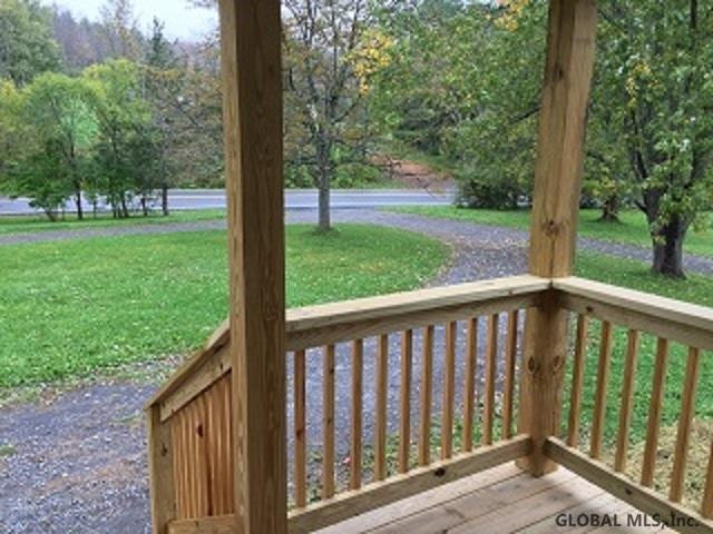 1078 Switzkill Road Berne, NY 12023 - Photo 8 of 44 Photo 8
