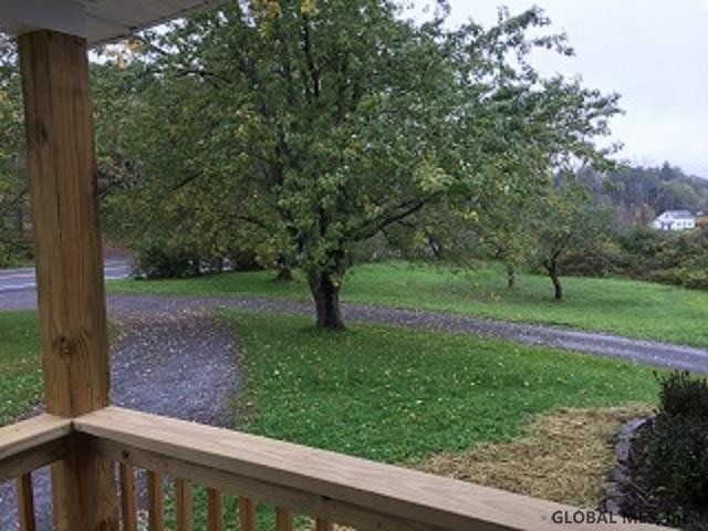 1078 Switzkill Road Berne, NY 12023 - Photo 9 of 44 Photo 9