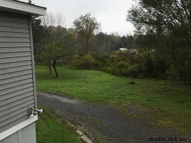 1078 Switzkill Road Berne, NY 12023 - Photo 10 of 44 Photo 10