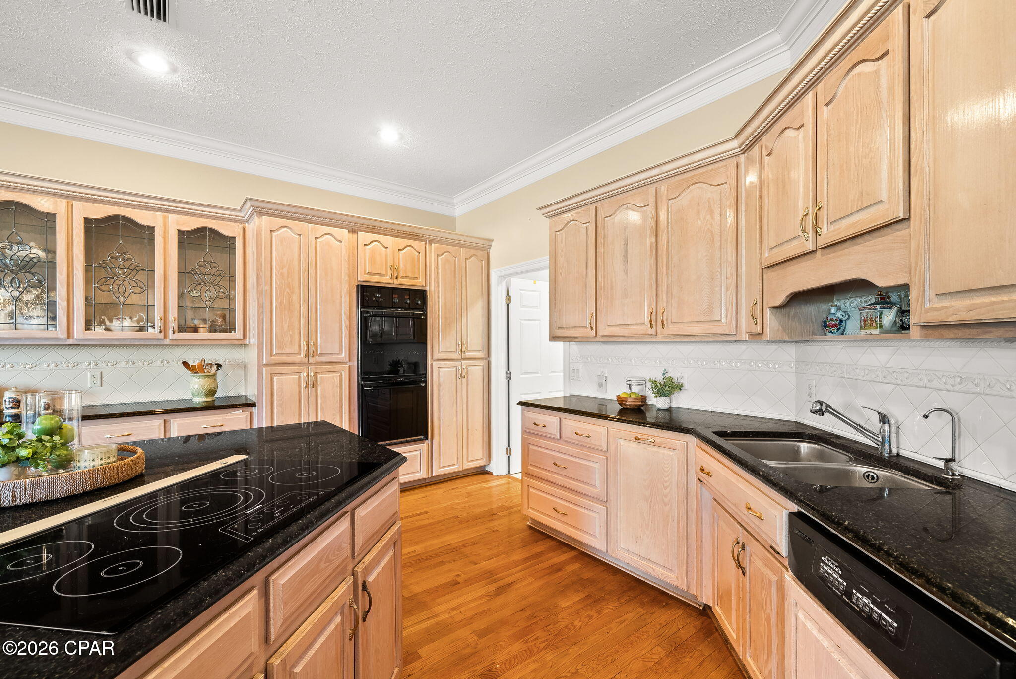 3608 Dragon Ridge Road Panama City Beach, FL 32408 - Photo 16 of 46