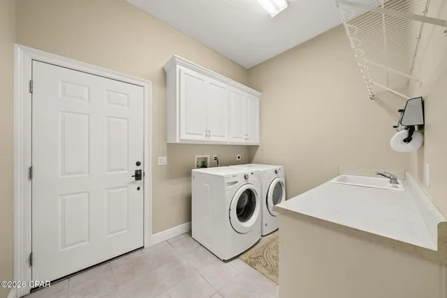 $750,000 | 3608 Dragon Ridge Road, Panama City Beach, FL 32408