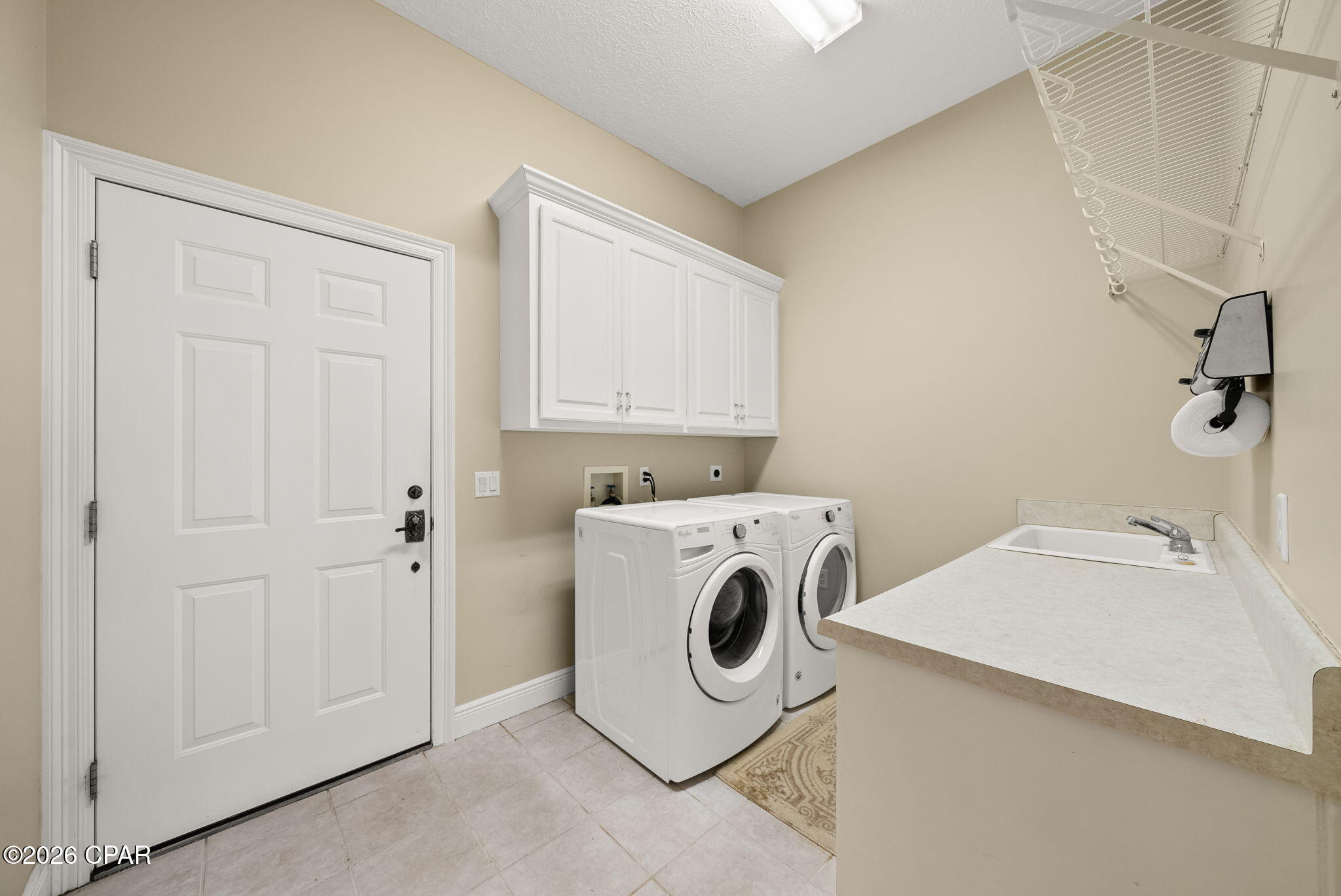 3608 Dragon Ridge Road Panama City Beach, FL 32408 - Photo 18 of 46