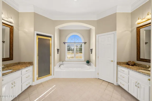 $750,000 | 3608 Dragon Ridge Road, Panama City Beach, FL 32408