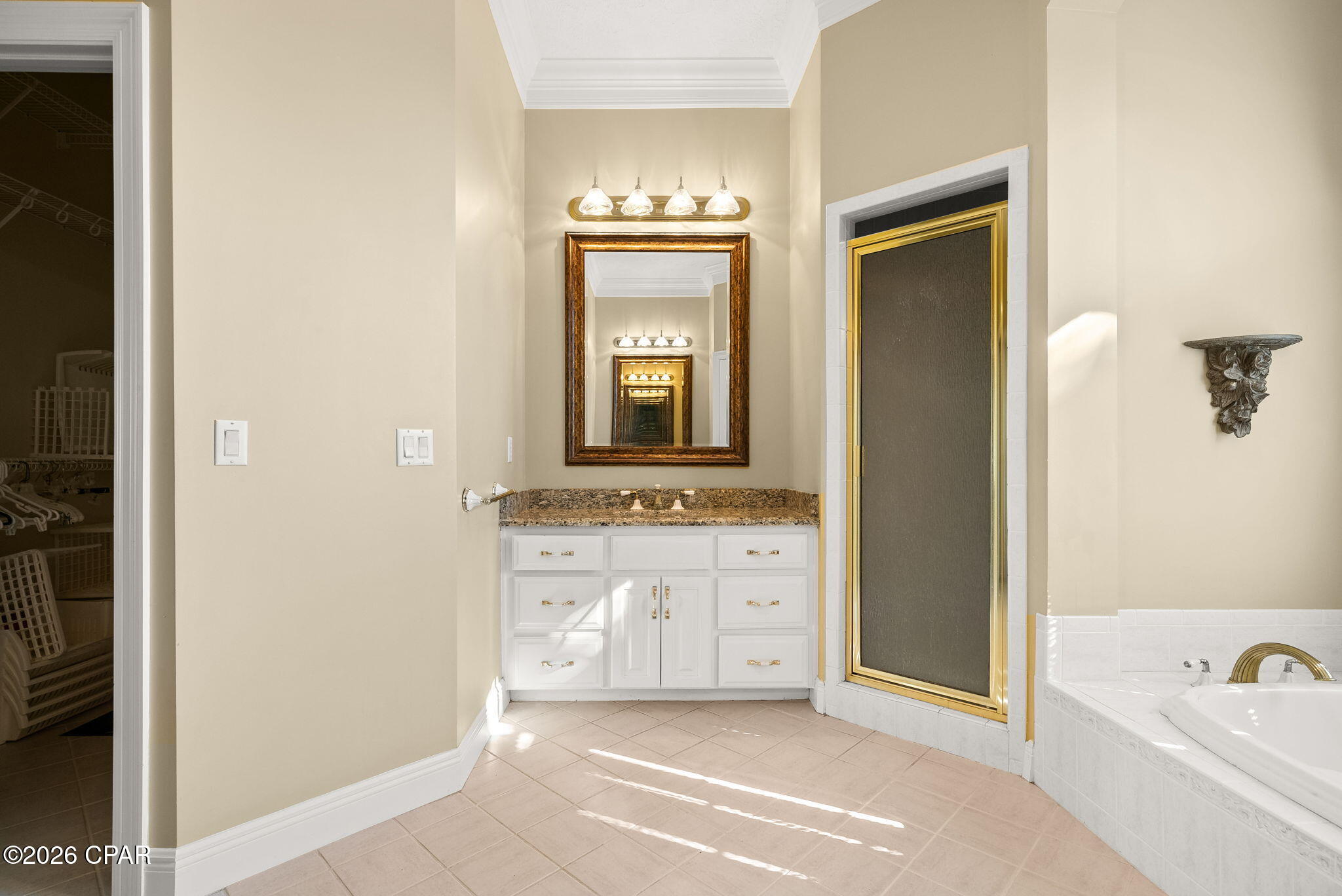 3608 Dragon Ridge Road Panama City Beach, FL 32408 - Photo 25 of 46