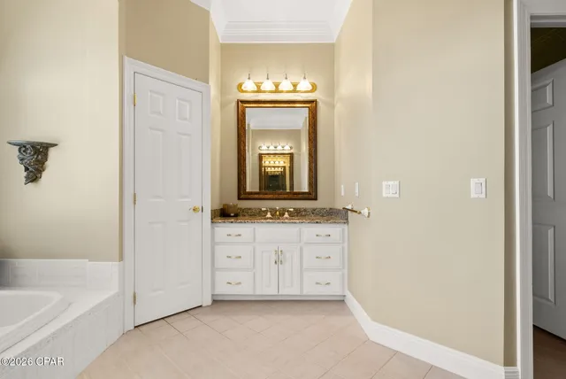 $750,000 | 3608 Dragon Ridge Road, Panama City Beach, FL 32408