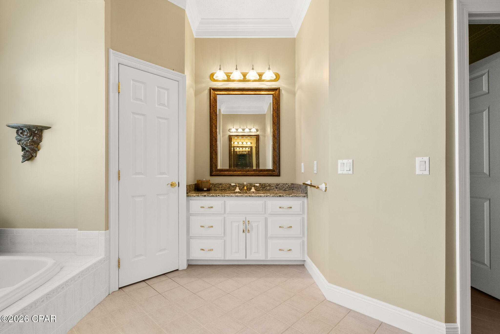 3608 Dragon Ridge Road Panama City Beach, FL 32408 - Photo 26 of 46