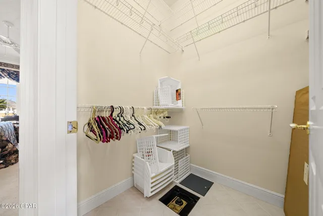 $750,000 | 3608 Dragon Ridge Road, Panama City Beach, FL 32408