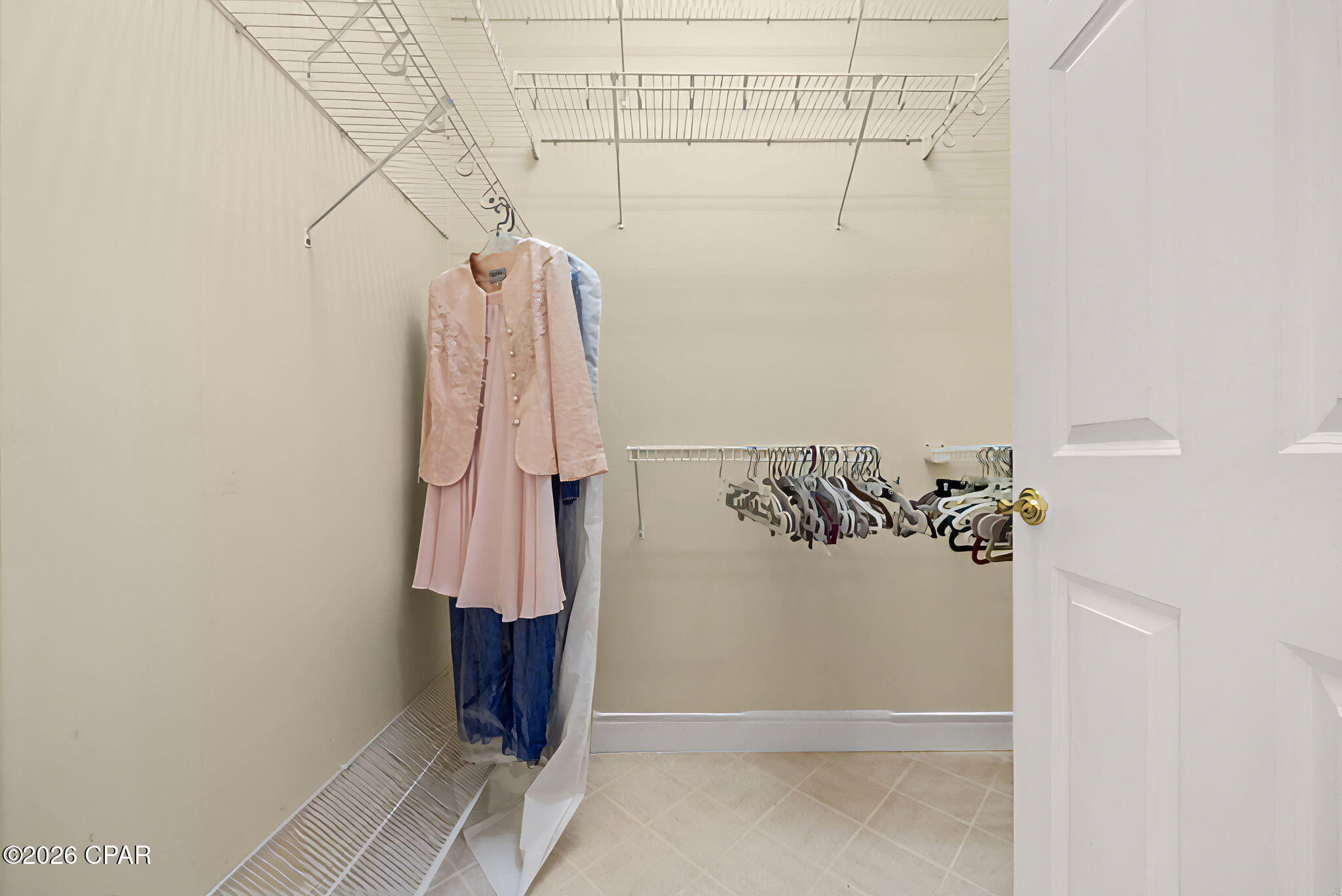 3608 Dragon Ridge Road Panama City Beach, FL 32408 - Photo 28 of 46