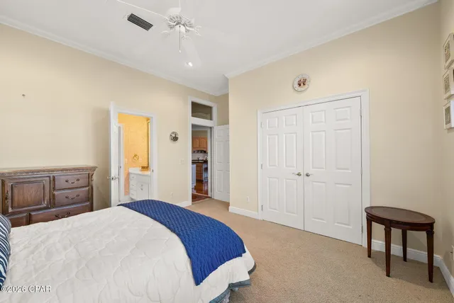 $750,000 | 3608 Dragon Ridge Road, Panama City Beach, FL 32408