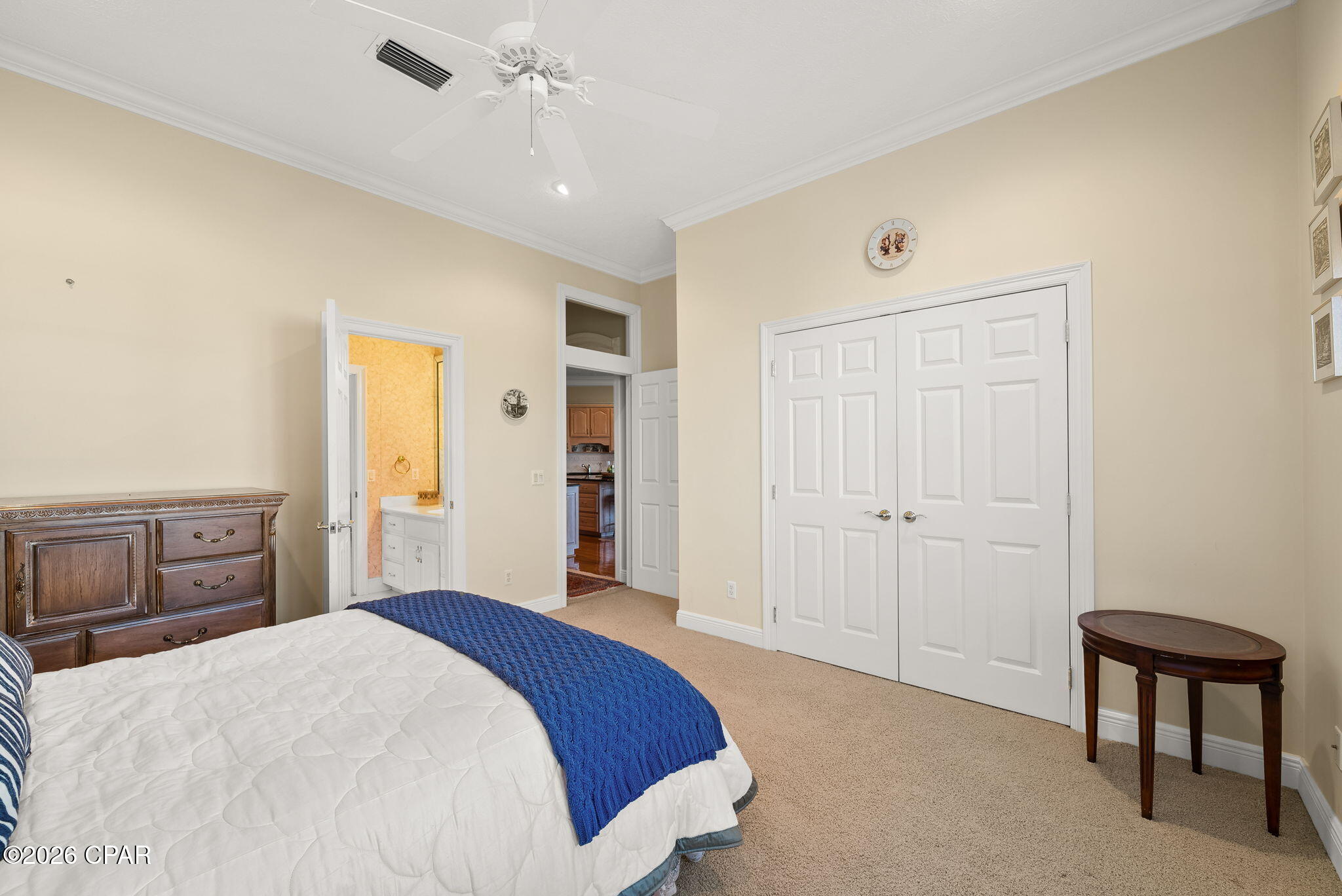 3608 Dragon Ridge Road Panama City Beach, FL 32408 - Photo 30 of 46