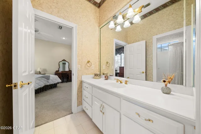 $750,000 | 3608 Dragon Ridge Road, Panama City Beach, FL 32408