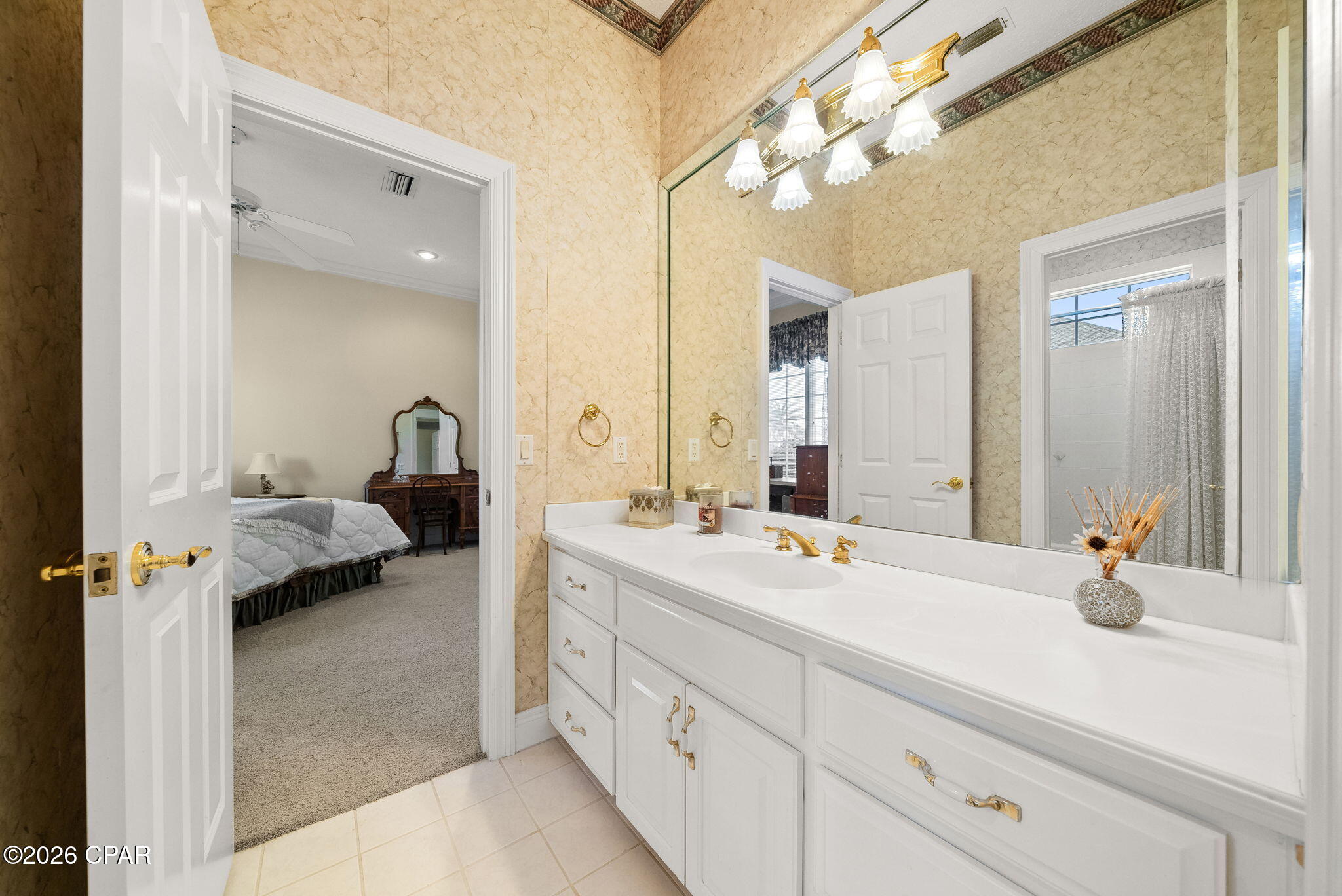 3608 Dragon Ridge Road Panama City Beach, FL 32408 - Photo 31 of 46