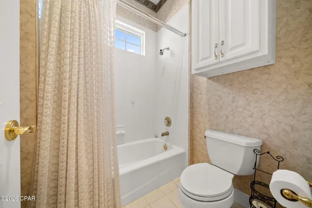 $750,000 | 3608 Dragon Ridge Road, Panama City Beach, FL 32408