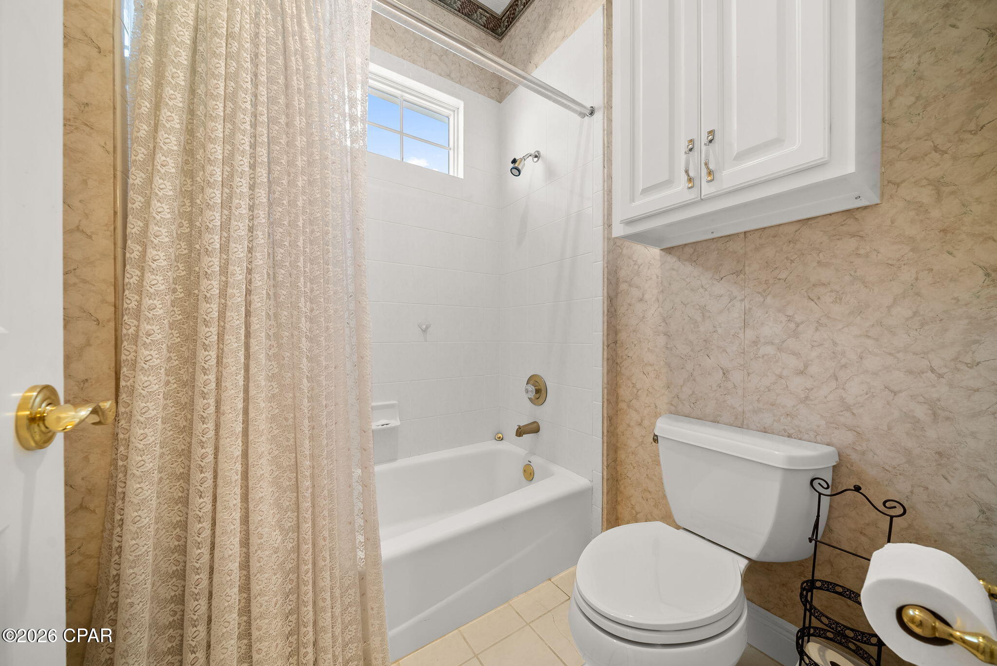 3608 Dragon Ridge Road Panama City Beach, FL 32408 - Photo 32 of 46