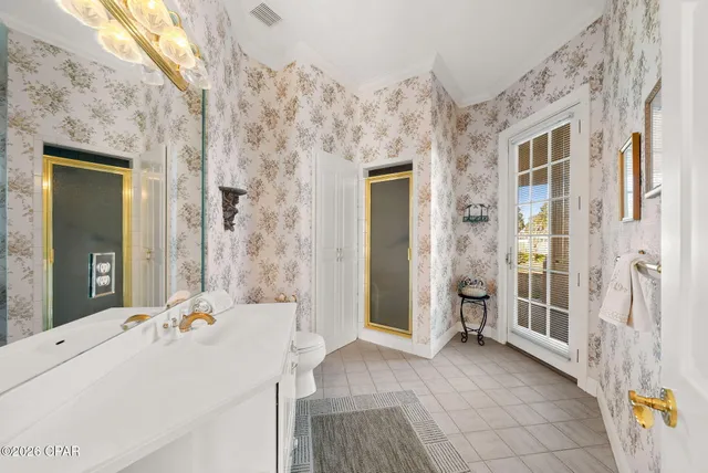 $750,000 | 3608 Dragon Ridge Road, Panama City Beach, FL 32408