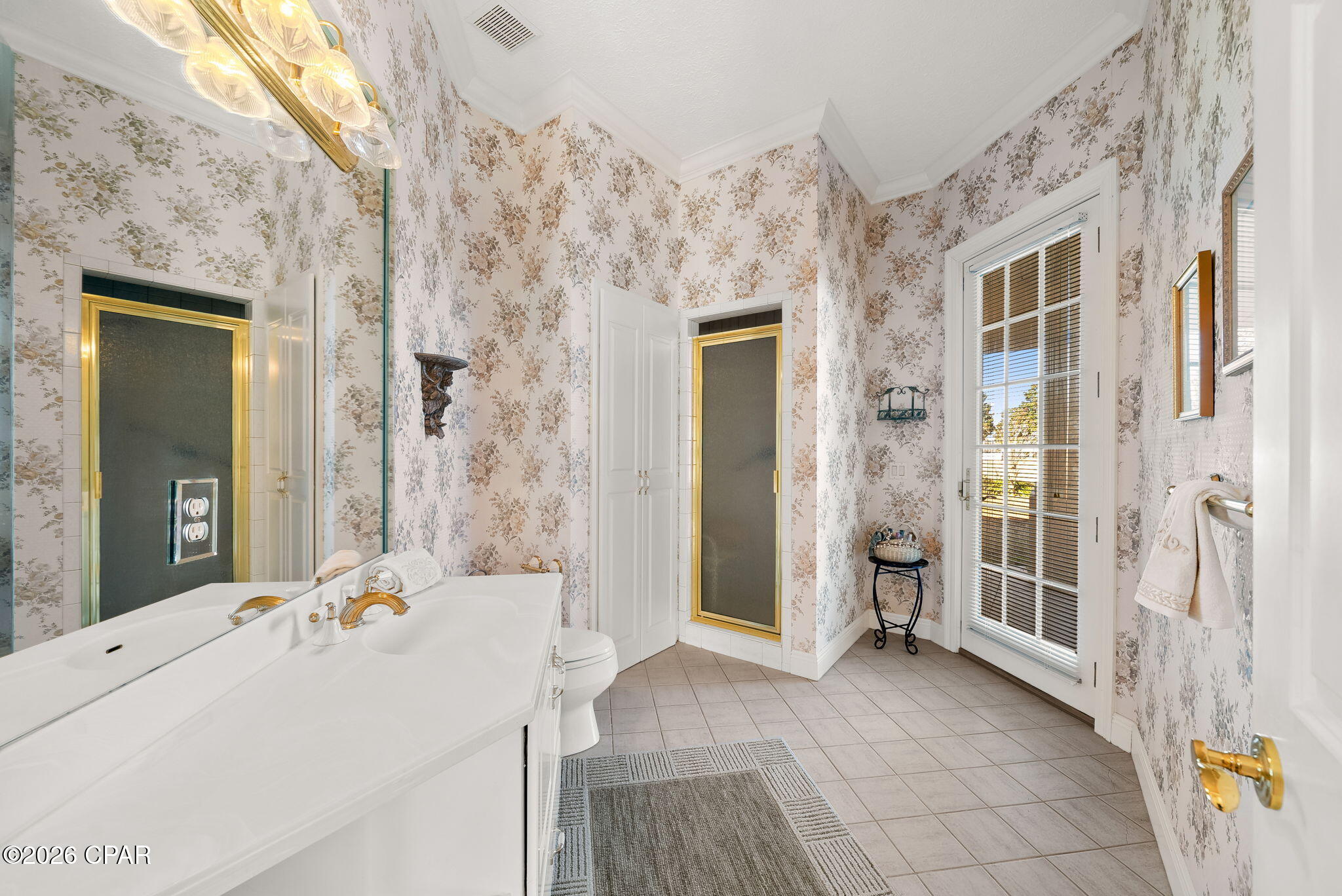 3608 Dragon Ridge Road Panama City Beach, FL 32408 - Photo 35 of 46