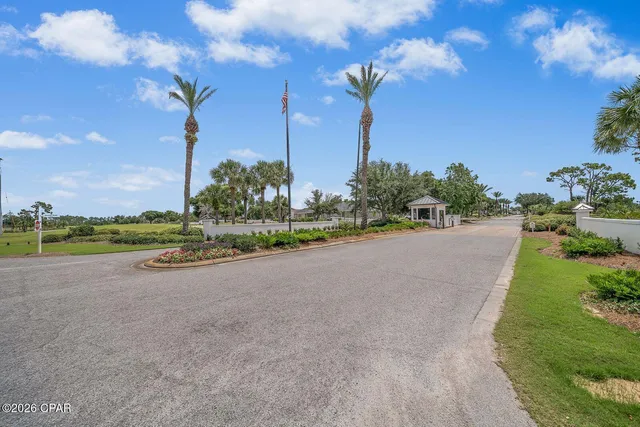 $750,000 | 3608 Dragon Ridge Road, Panama City Beach, FL 32408
