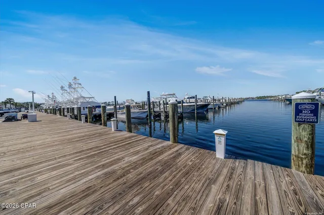 $750,000 | 3608 Dragon Ridge Road, Panama City Beach, FL 32408