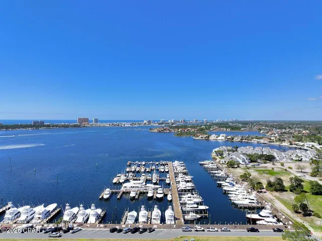 $750,000 | 3608 Dragon Ridge Road, Panama City Beach, FL 32408