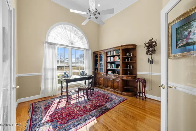 $750,000 | 3608 Dragon Ridge Road, Panama City Beach, FL 32408