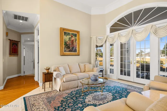 $750,000 | 3608 Dragon Ridge Road, Panama City Beach, FL 32408