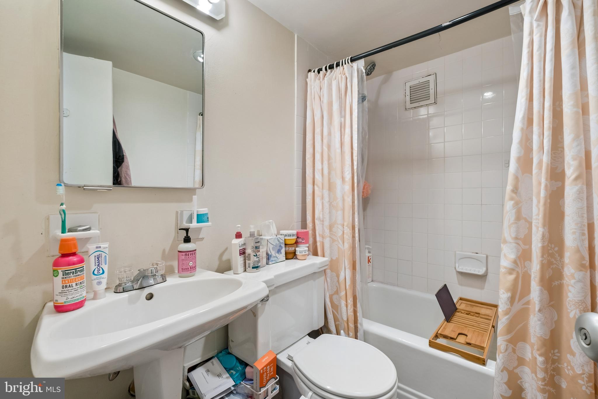 210 Locust Street, Unit 19CW Philadelphia, PA 19106 - Photo 4 of 12