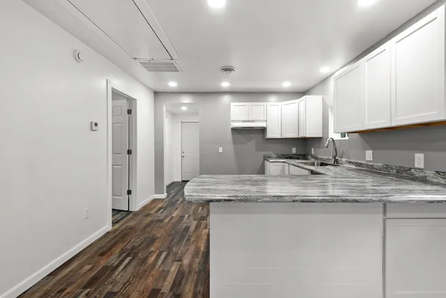 $237,500 | 6188 Dogwood Lane, Oconto, WI 54153