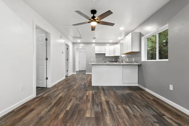 $237,500 | 6188 Dogwood Lane, Oconto, WI 54153