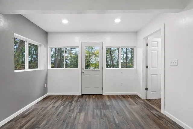 $237,500 | 6188 Dogwood Lane, Oconto, WI 54153