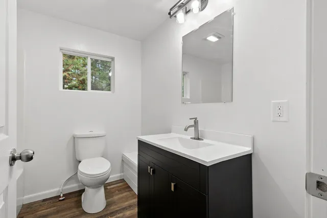 $237,500 | 6188 Dogwood Lane, Oconto, WI 54153