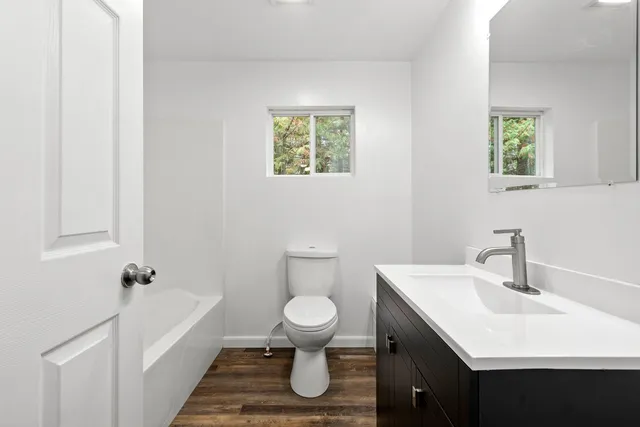 $237,500 | 6188 Dogwood Lane, Oconto, WI 54153