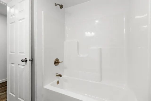 $237,500 | 6188 Dogwood Lane, Oconto, WI 54153