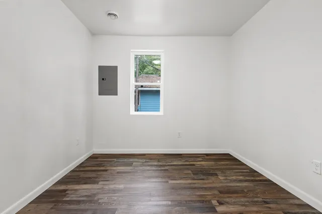 $237,500 | 6188 Dogwood Lane, Oconto, WI 54153