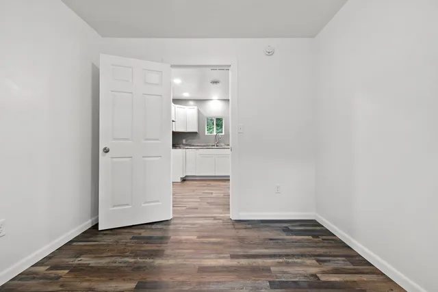 $237,500 | 6188 Dogwood Lane, Oconto, WI 54153