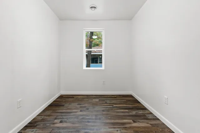 $237,500 | 6188 Dogwood Lane, Oconto, WI 54153