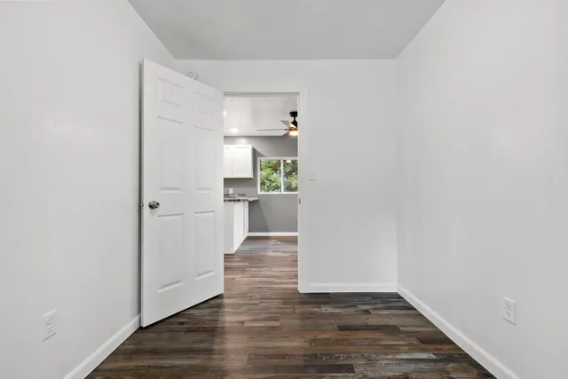 $237,500 | 6188 Dogwood Lane, Oconto, WI 54153