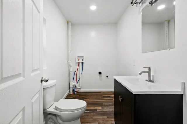 $237,500 | 6188 Dogwood Lane, Oconto, WI 54153