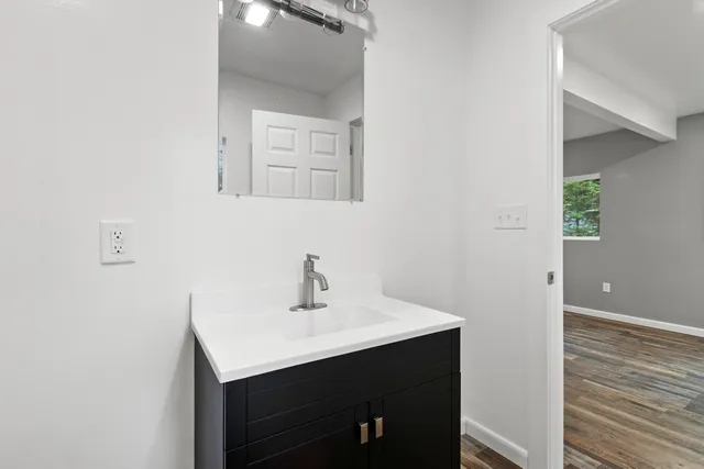 $237,500 | 6188 Dogwood Lane, Oconto, WI 54153